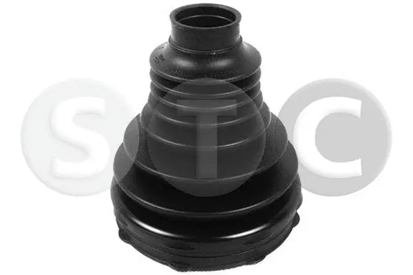 Jeu de joints-soufflets, arbre de commande STC T411518