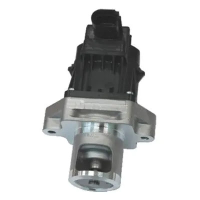Vanne EGR GAUSS GI2020