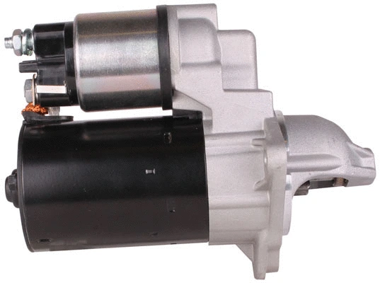 Démarreur PowerMax 88214433