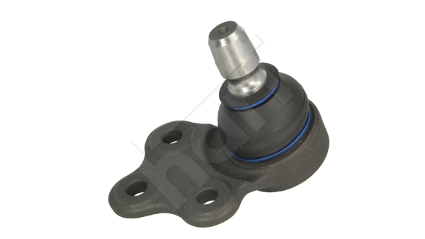 Rotule de suspension HART 448 889