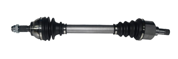 Arbre de transmission HART 456 606