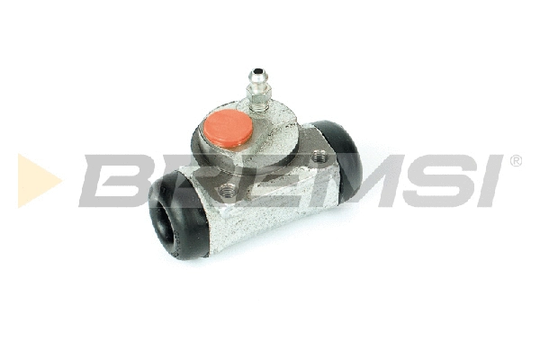 Cylindre de roue BREMSI BC0072