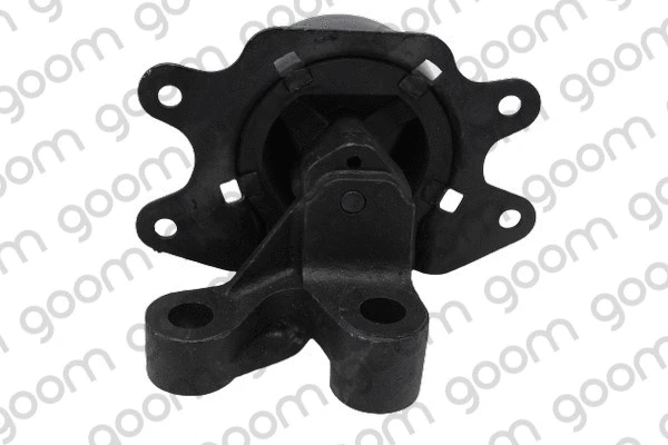 Support moteur GOOM EM-0854