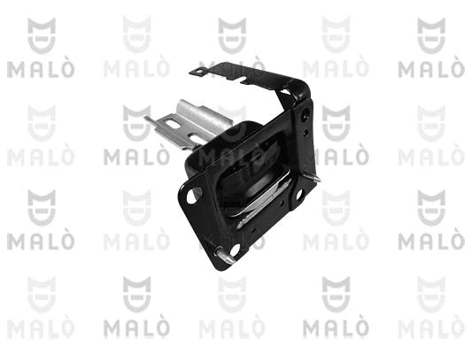 Support moteur AKRON-MALÒ 18381