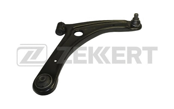Bras de liaison, suspension de roue ZEKKERT QL-3199