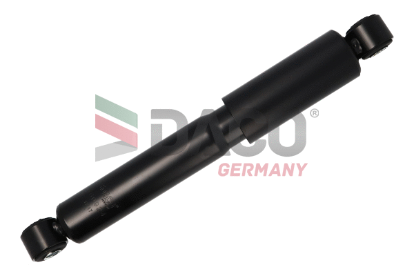 Amortisseur DACO Germany 560924