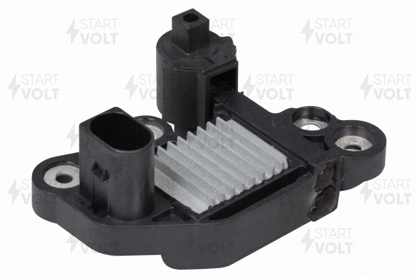 Régulateur d'alternateur STARTVOLT VRR 0190