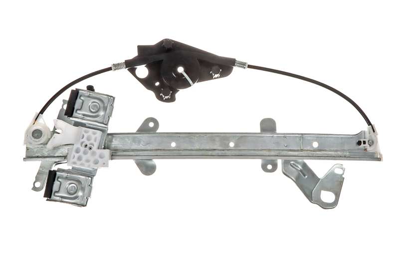 Lève-vitre A.Z. Meisterteile AZMT-49-031-2108