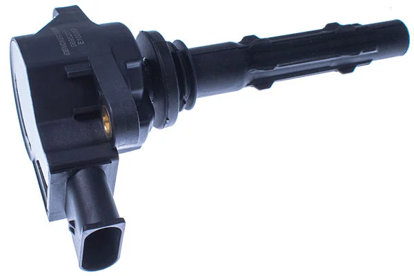 Bobine d'allumage DENCKERMANN E100053