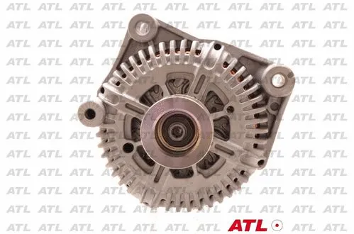 Alternateur ATL Autotechnik L 84 351
