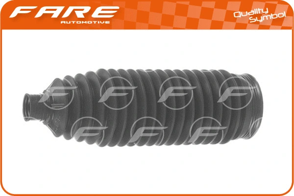 Joint-soufflet, direction FARE SA 14570