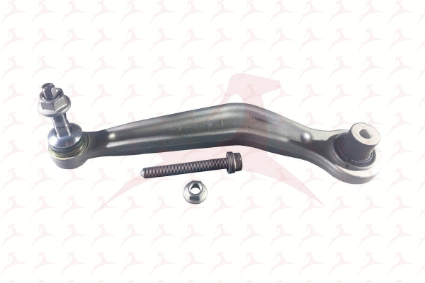 Bras de liaison, suspension de roue MEHA AUTOMOTIVE MH20362