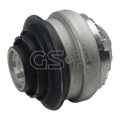Support moteur GSP 512535