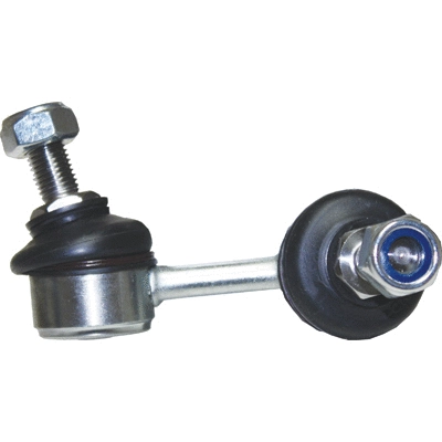 Entretoise/tige, stabilisateur BIRTH BS0087