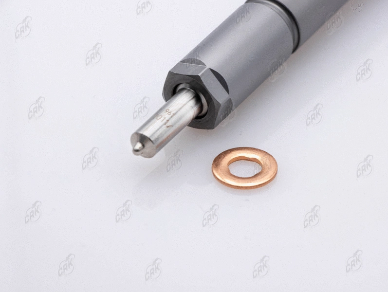 Injecteur CRK Common Rail Kont N110101