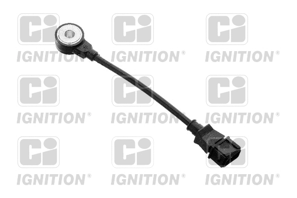 Capteur de cognement QUINTON HAZELL XKS24