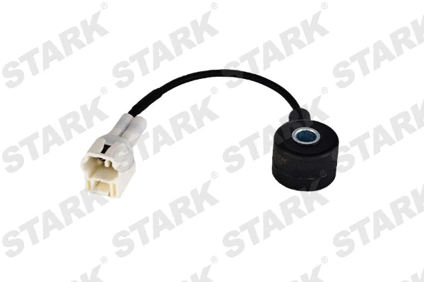 Capteur de cognement Stark SKKS-0400011