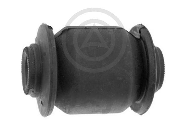 Suspension, bras de liaison Aslyx AS-202698