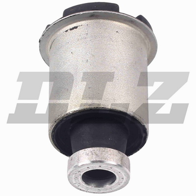 Suspension, bras de liaison DLZ ST-SEAT-CB0018-1
