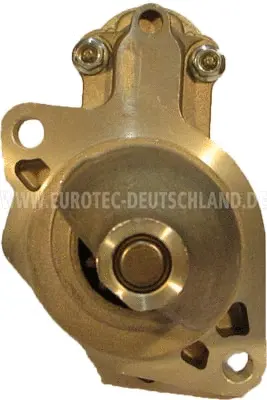 Démarreur EUROTEC 11090330
