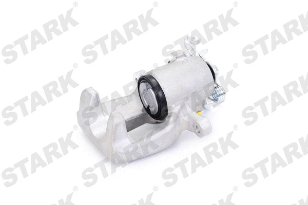 Étrier de frein Stark SKBC-0460079