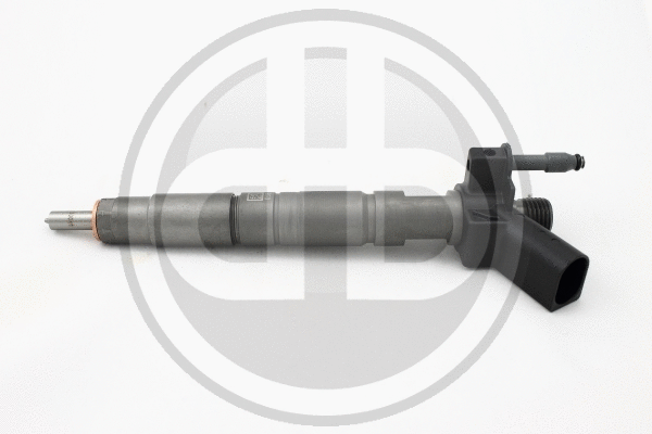 Injecteur BUCHLI E-0445116024