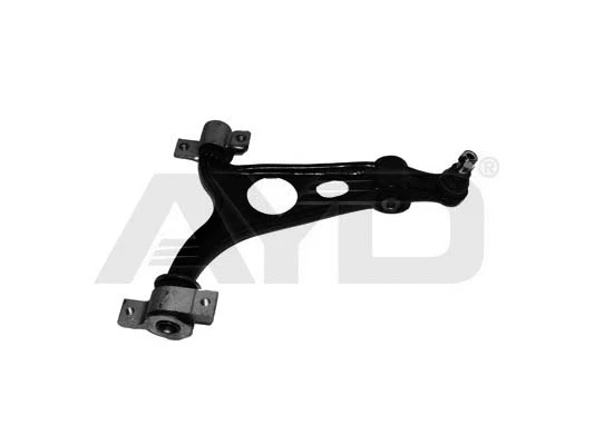 Bras de liaison, suspension de roue AYD 9702792