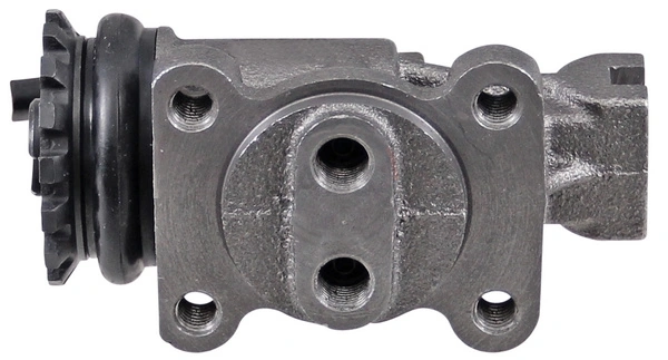 Cylindre de roue A.B.S. 42067