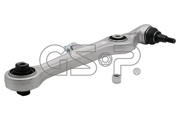 Bras de liaison, suspension de roue GSP-BR S060047