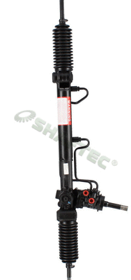 Crémaillère de direction SHAFTEC PR1327