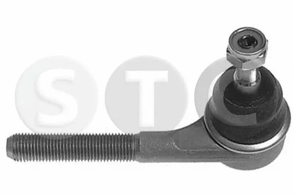 Rotule de barre de connexion STC T453013
