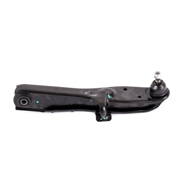 Bras de liaison, suspension de roue CTR CQ0240R