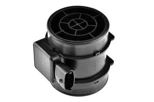 Débitmètre de masse d'air CSV electronic parts CSM6616
