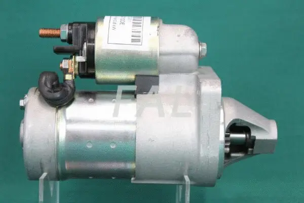 Démarreur FAL Anlasser- und Lichtmaschinenservice F000331/1