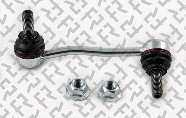 Entretoise/tige, stabilisateur FR REDAELLI ME-537K