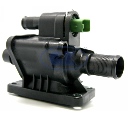 Thermostat, liquide de refroidissement GK 701060