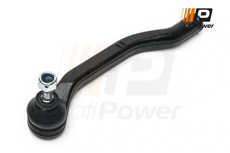 Rotule de barre de connexion ProfiPower 4S1051L