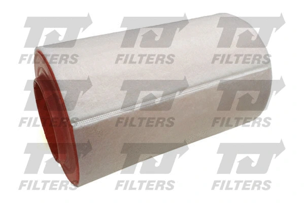 Filtre à air QUINTON HAZELL QFA1113