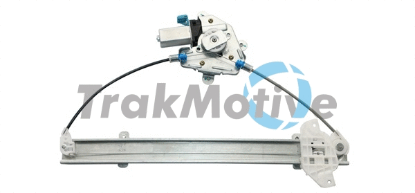 Lève-vitre TrakMotive 26-0518