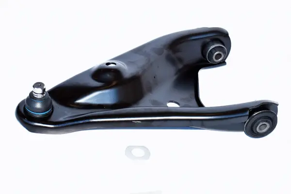 Bras de liaison, suspension de roue ASAM AUTOMOTIVE 30597