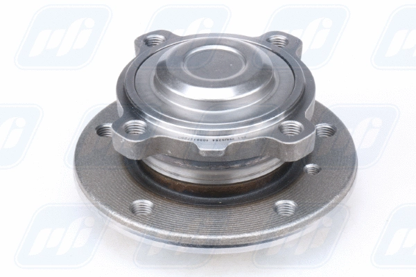 Moyeu de roue PFI PHU3254