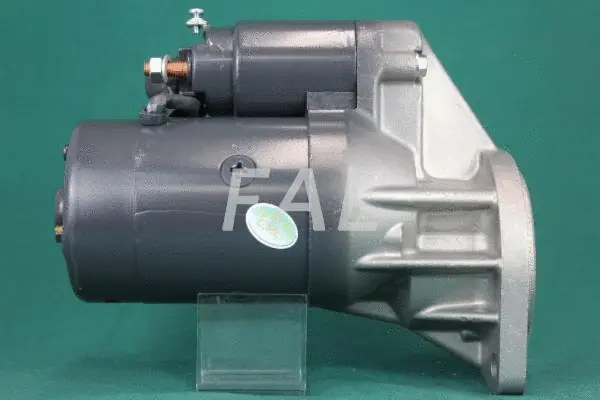 Démarreur FAL Anlasser- und Lichtmaschinenservice F001626/2