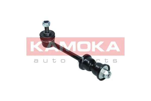 Entretoise/tige, stabilisateur KAMOKA 9030073