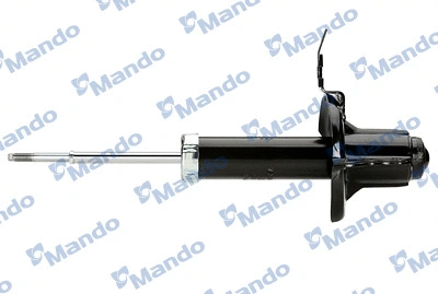 Amortisseur MANDO A44200