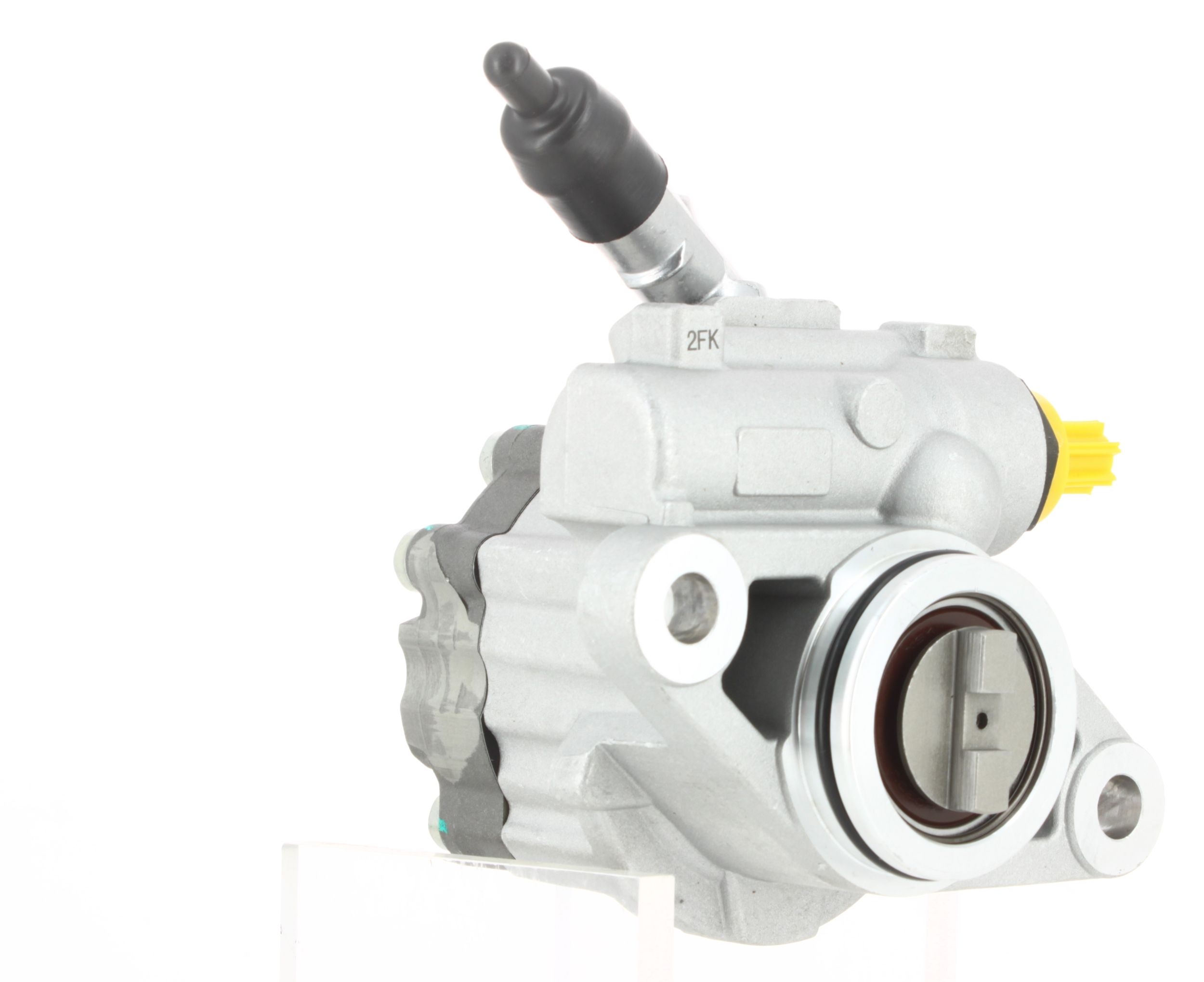 Pompe hydraulique, direction CEVAM 130003