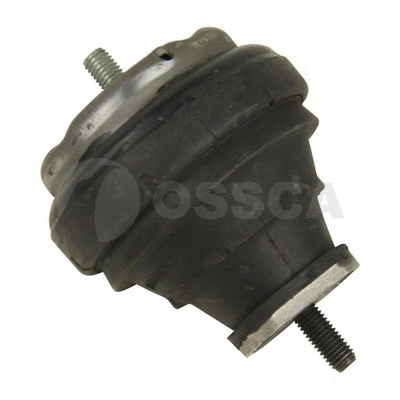 Support moteur OSSCA 27658