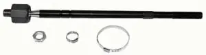 Rotule de direction intérieure, barre de connexion Technika RS351