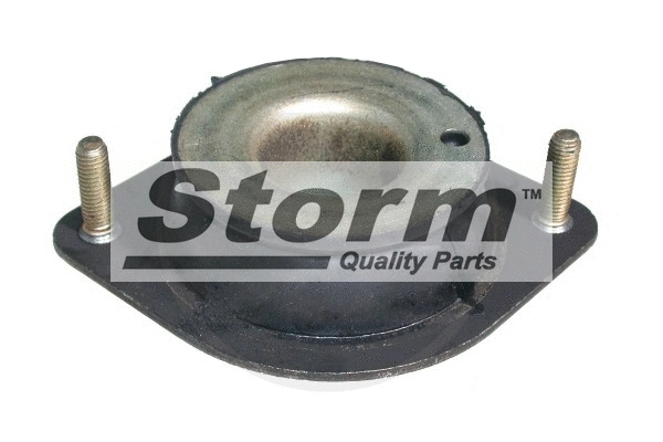 Support moteur STORM QUALITY PARTS F1201