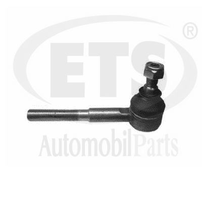Rotule de barre de connexion ETS 15.TR.471