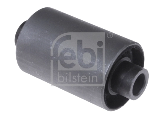 Coussinet de palier, ressort à lames FEBI BILSTEIN 102161